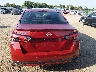 3N1CN8FV6RL****** Used 2024 Nissan Versa