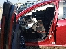 3N1CN8FV6RL****** Repairable 2024 Nissan Versa