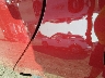 3N1CN8FV6RL****** Salvage and Repairable 2024 Nissan Versa in Little Rock