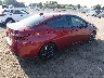3N1CN8FV6RL****** Salvage and Wrecked 2024 Nissan Versa in Arkansas State