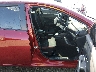 3N1CN8FV6RL****** Used and Repairable 2024 Nissan Versa in Arkansas State