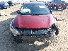 3N1CN8FV6RL****** Salvage and Repairable 2024 Nissan Versa in Arkansas State