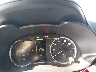 3N1CN8FV6RL****** Salvage 2024 Nissan Versa in Little Rock