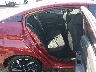3N1CN8FV6RL****** Wrecked 2024 Nissan Versa in Little Rock