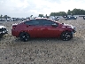 3N1CN8FV6RL****** Repairable 2024 Nissan Versa in Arkansas State