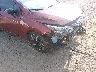 3N1CN8FV6RL****** Salvage and Wrecked 2024 Nissan Versa in Little Rock