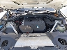 5UXTY3C09LL****** Repairable 2020 BMW X3 in Los Angeles South