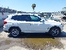 5UXTY3C09LL****** Used 2020 BMW X3 in California State