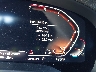 5UXTY3C09LL****** Salvage 2020 BMW X3