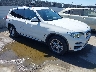 5UXTY3C09LL****** Salvage and Wrecked 2020 BMW X3 in Los Angeles South