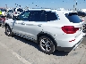 5UXTY3C09LL****** Salvage and Repairable 2020 BMW X3 in Los Angeles South