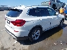 5UXTY3C09LL****** Salvage and Wrecked 2020 BMW X3 in California State
