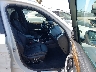 5UXTY3C09LL****** Used and Repairable 2020 BMW X3 in California State