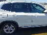 5UXTY3C09LL****** Salvage and Repairable 2020 BMW X3 in California State