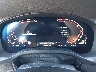 5UXTY3C09LL****** Salvage 2020 BMW X3 in Los Angeles South