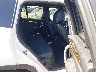 5UXTY3C09LL****** Wrecked 2020 BMW X3 in Los Angeles South