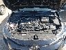 5YFB4MDE1RP****** Reparables 2024 Toyota Corolla en Kansas City