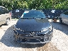 5YFB4MDE1RP****** Destrozados 2024 Toyota Corolla en Estado de Kansas