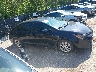5YFB4MDE1RP****** Usados 2024 Toyota Corolla en Estado de Kansas