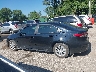 5YFB4MDE1RP****** Reparables 2024 Toyota Corolla en Estado de Kansas