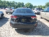 5YFB4MDE1RP****** Destrozados 2024 Toyota Corolla