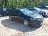 5YFB4MDE1RP****** Salvamento y Destrozados 2024 Toyota Corolla en Kansas City