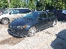 5YFB4MDE1RP****** Usados y Reparables 2024 Toyota Corolla en Kansas City