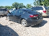 5YFB4MDE1RP****** Salvamento y Reparables 2024 Toyota Corolla en Kansas City