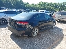 5YFB4MDE1RP****** Salvamento y Destrozados 2024 Toyota Corolla en Estado de Kansas