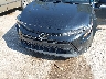 5YFB4MDE1RP****** Salvamento y Reparables 2024 Toyota Corolla en Estado de Kansas