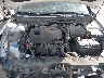 5NPE34AB1JH****** Repairable 2018 Hyundai Sonata in San Antonio South