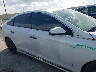 5NPE34AB1JH****** Repairable 2018 Hyundai Sonata in Texas State