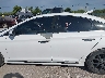 5NPE34AB1JH****** Salvage 2018 Hyundai Sonata
