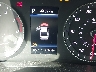 5NPE34AB1JH****** Wrecked 2018 Hyundai Sonata