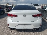 5NPE34AB1JH****** Used 2018 Hyundai Sonata