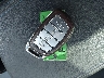 5NPE34AB1JH****** Salvage 2018 Hyundai Sonata in Texas State