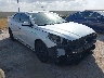 5NPE34AB1JH****** Salvage and Wrecked 2018 Hyundai Sonata in San Antonio South