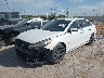 5NPE34AB1JH****** Used and Repairable 2018 Hyundai Sonata in San Antonio South