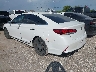 5NPE34AB1JH****** Salvage and Repairable 2018 Hyundai Sonata in San Antonio South