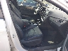 5NPE34AB1JH****** Used and Repairable 2018 Hyundai Sonata in Texas State
