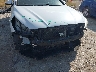 5NPE34AB1JH****** Salvage and Repairable 2018 Hyundai Sonata in Texas State