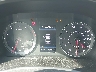 5NPE34AB1JH****** Salvage 2018 Hyundai Sonata in San Antonio South