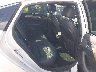 5NPE34AB1JH****** Wrecked 2018 Hyundai Sonata in San Antonio South
