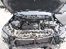 3GKALTEV5LL****** Reparables 2020 GMC Terrain en Portland Gorham