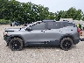 3GKALTEV5LL****** Salvamento 2020 GMC Terrain