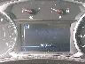 3GKALTEV5LL****** Destrozados 2020 GMC Terrain