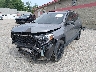 3GKALTEV5LL****** Reparables 2020 GMC Terrain