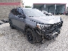 3GKALTEV5LL****** Salvamento y Destrozados 2020 GMC Terrain en Portland Gorham