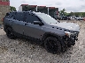 3GKALTEV5LL****** Usados y Reparables 2020 GMC Terrain en Portland Gorham