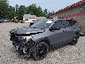 3GKALTEV5LL****** Salvamento y Reparables 2020 GMC Terrain en Portland Gorham